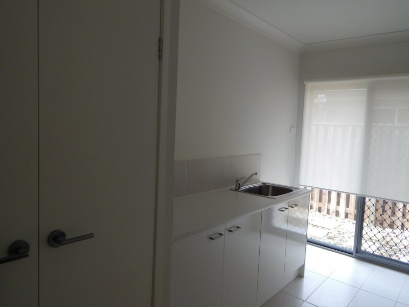 36 Blueberry Street, Banksia Beach QLD 4507