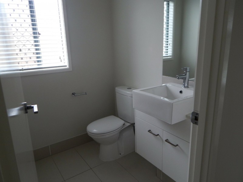 36 Blueberry Street, Banksia Beach QLD 4507