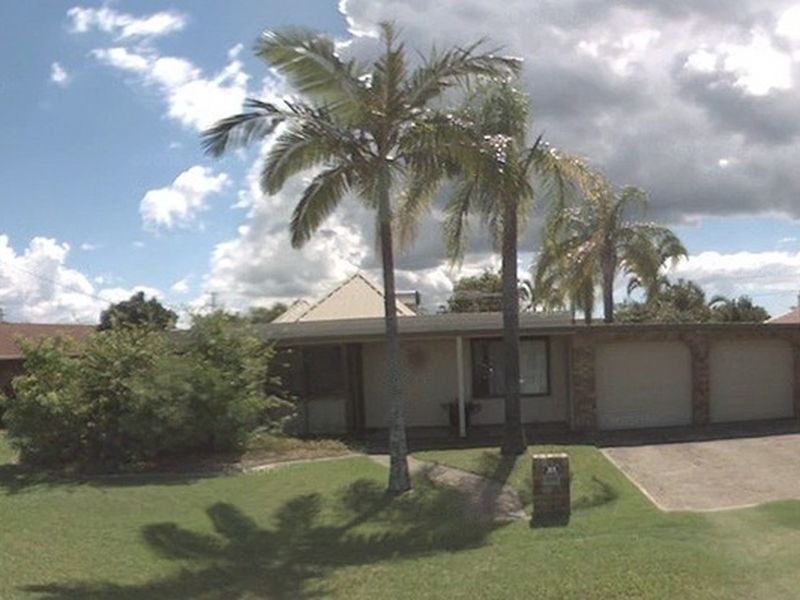 Banksia Beach QLD 4507