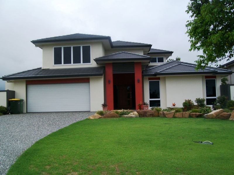 40 Vanillalily Cl, Banksia Beach QLD 4507