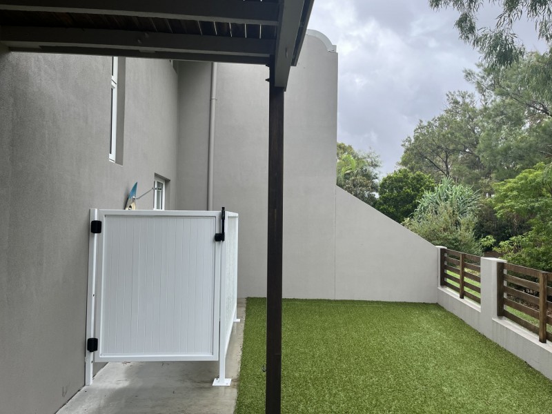 1/40 Pumicestone Street, Bellara QLD 4507