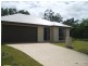 35 Aird Street, Sandstone Point QLD 4511