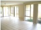 35 Aird Street, Sandstone Point QLD 4511