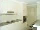 35 Aird Street, Sandstone Point QLD 4511
