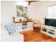 25 Queen Street, Bongaree QLD 4507