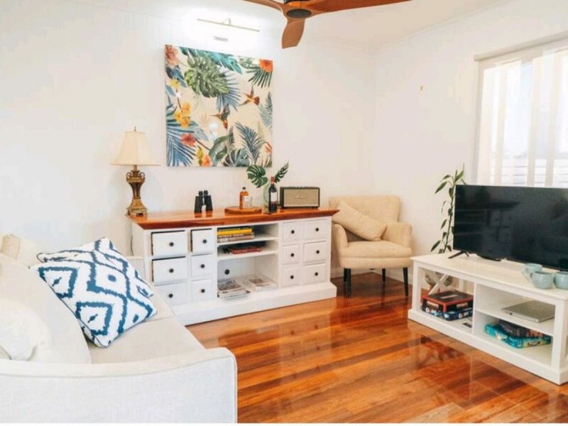 25 Queen Street, Bongaree QLD 4507