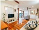 25 Queen Street, Bongaree QLD 4507