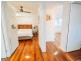 25 Queen Street, Bongaree QLD 4507