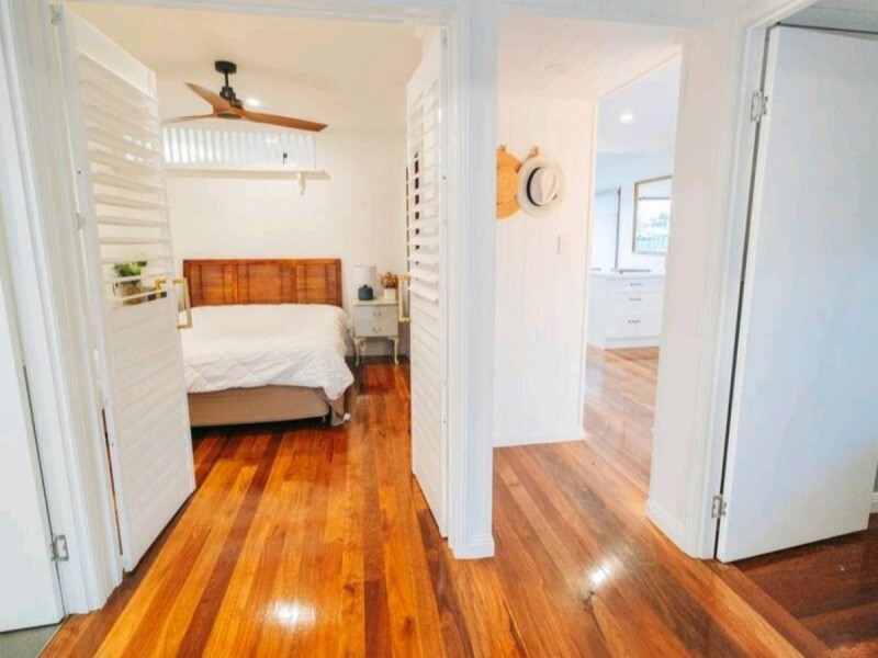 25 Queen Street, Bongaree QLD 4507