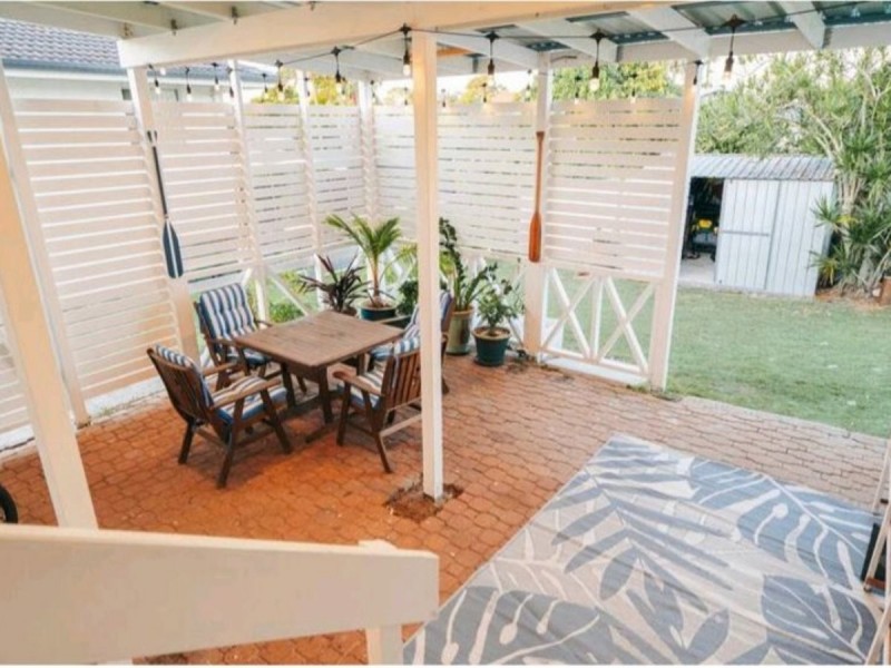 25 Queen Street, Bongaree QLD 4507