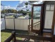 25 Queen Street, Bongaree QLD 4507