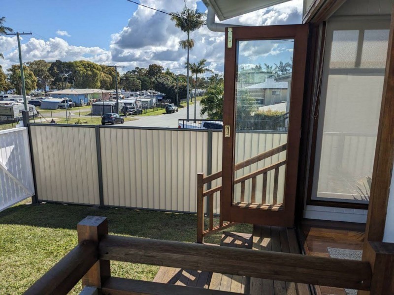 25 Queen Street, Bongaree QLD 4507