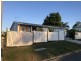 25 Queen Street, Bongaree QLD 4507