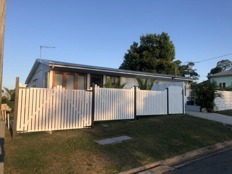 25 Queen Street, Bongaree QLD 4507