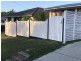 25 Queen Street, Bongaree QLD 4507