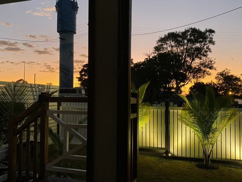 25 Queen Street, Bongaree QLD 4507