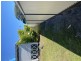 25 Queen Street, Bongaree QLD 4507