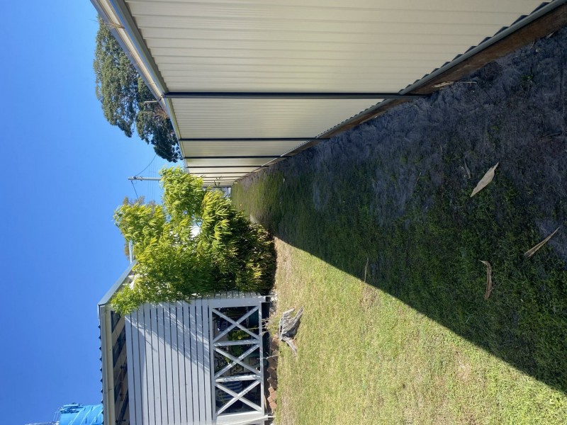 25 Queen Street, Bongaree QLD 4507