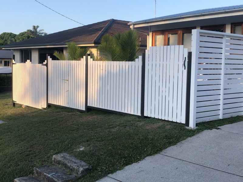 25 Queen Street, Bongaree QLD 4507