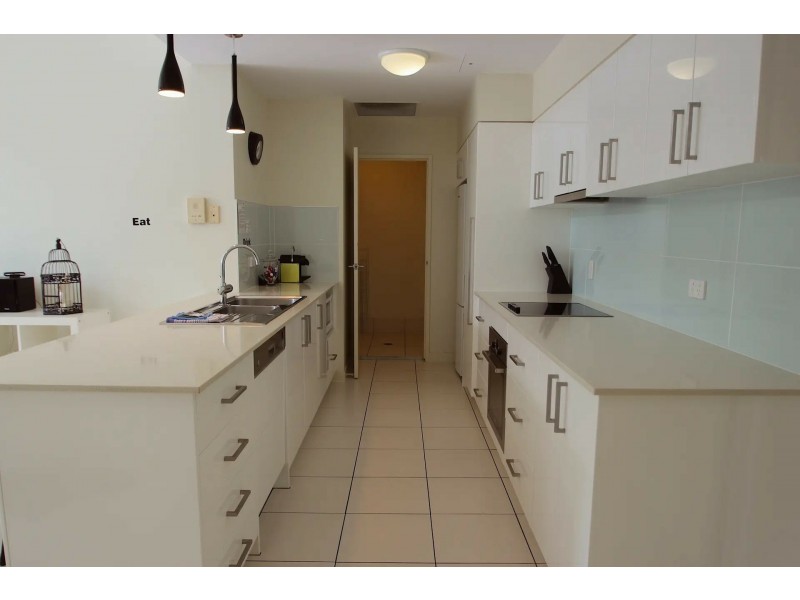 19/2-4 Boyd Street, Woorim QLD 4507