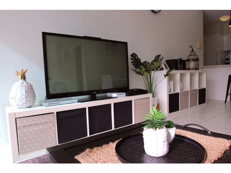 19/2-4 Boyd Street, Woorim QLD 4507