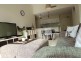 19/2-4 Boyd Street, Woorim QLD 4507