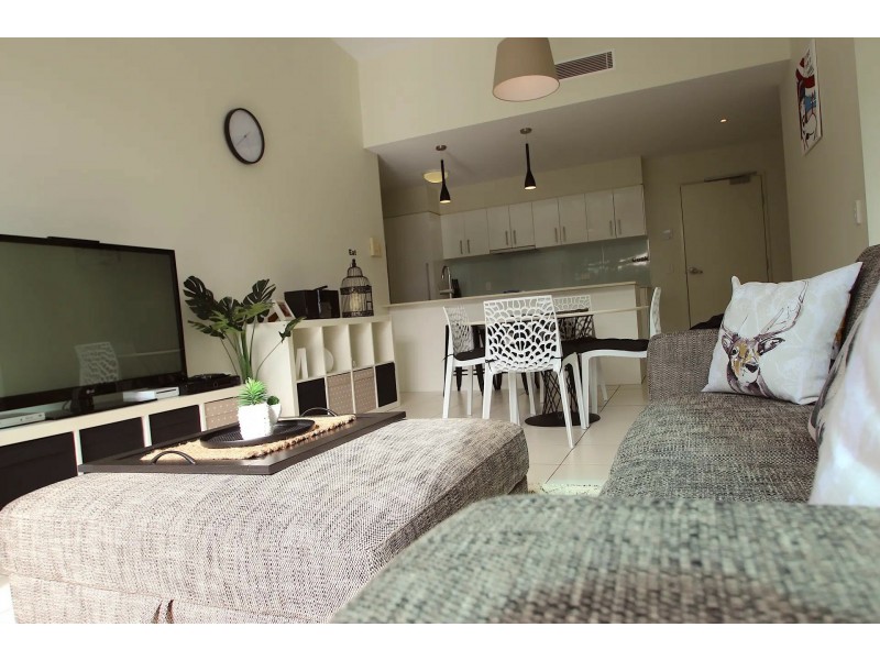 19/2-4 Boyd Street, Woorim QLD 4507