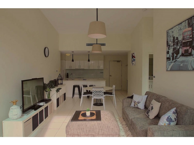 19/2-4 Boyd Street, Woorim QLD 4507