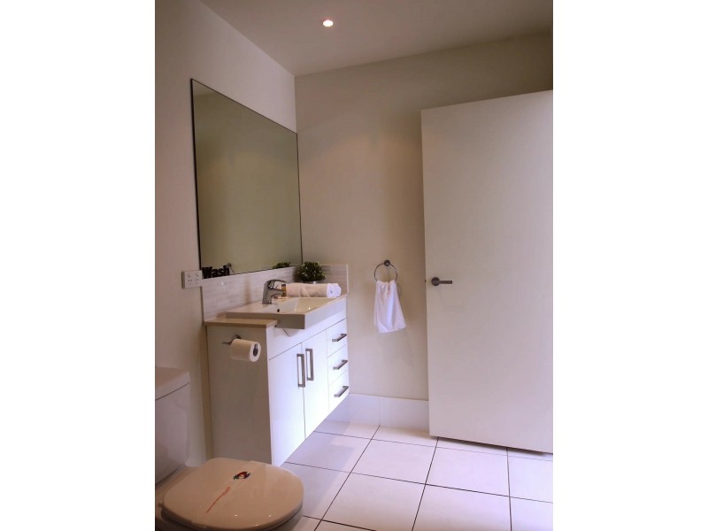 19/2-4 Boyd Street, Woorim QLD 4507