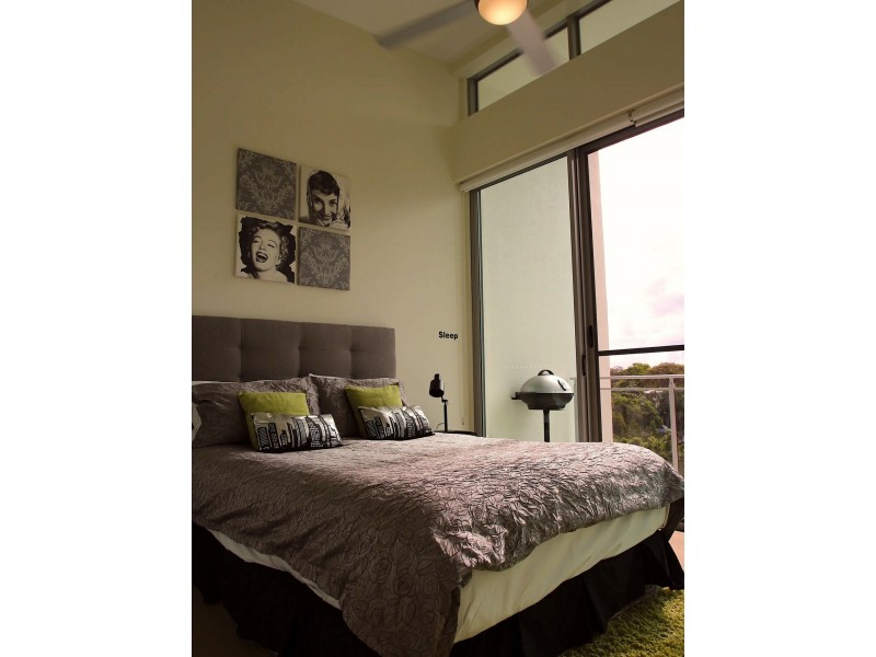 19/2-4 Boyd Street, Woorim QLD 4507