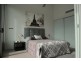 19/2-4 Boyd Street, Woorim QLD 4507
