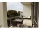 19/2-4 Boyd Street, Woorim QLD 4507