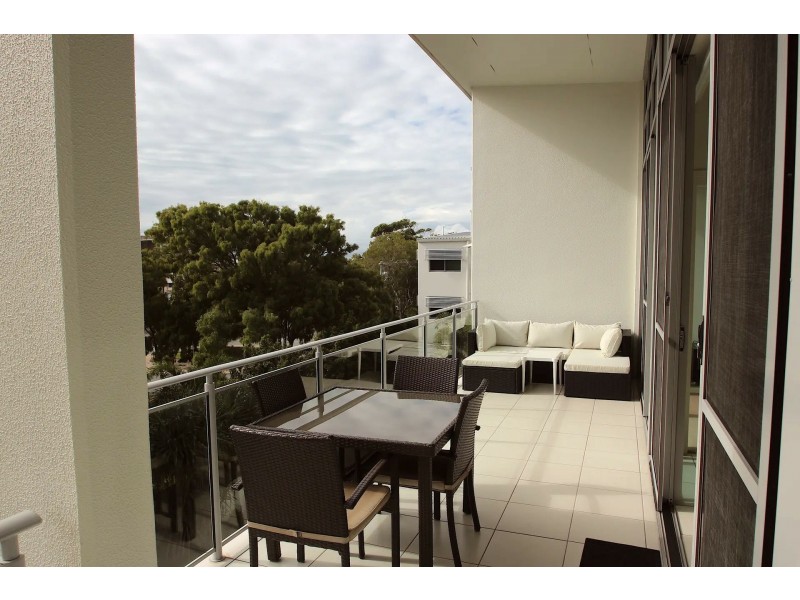 19/2-4 Boyd Street, Woorim QLD 4507