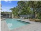 19/2-4 Boyd Street, Woorim QLD 4507