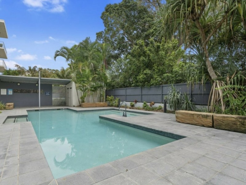 19/2-4 Boyd Street, Woorim QLD 4507