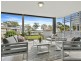 21/52 Bestman Avenue, Bongaree QLD 4507