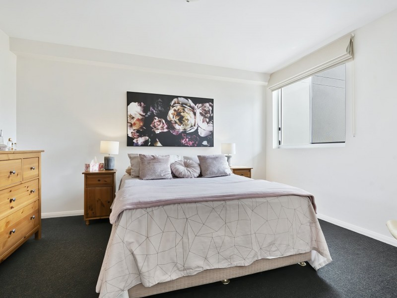 21/52 Bestman Avenue, Bongaree QLD 4507