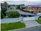 8 Larool Avenue, Bellara QLD 4507