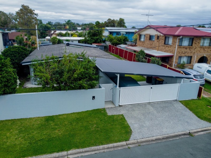 8 Larool Avenue, Bellara QLD 4507