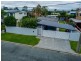 8 Larool Avenue, Bellara QLD 4507