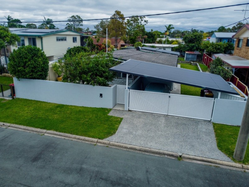 8 Larool Avenue, Bellara QLD 4507
