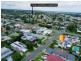 8 Larool Avenue, Bellara QLD 4507