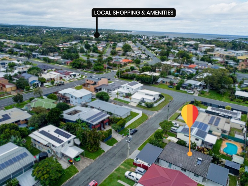 8 Larool Avenue, Bellara QLD 4507