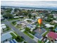 8 Larool Avenue, Bellara QLD 4507