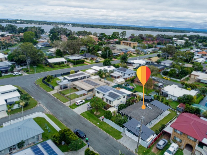 8 Larool Avenue, Bellara QLD 4507