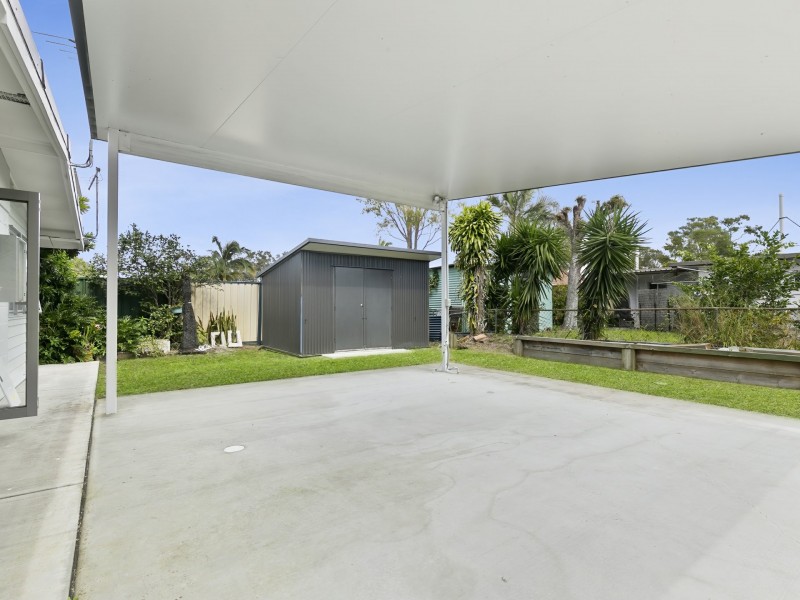 8 Larool Avenue, Bellara QLD 4507