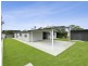8 Larool Avenue, Bellara QLD 4507