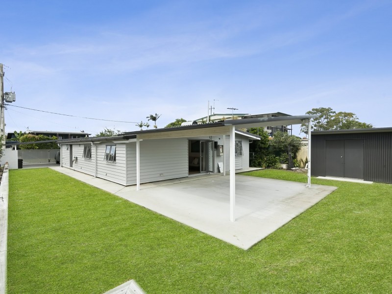 8 Larool Avenue, Bellara QLD 4507