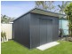 8 Larool Avenue, Bellara QLD 4507