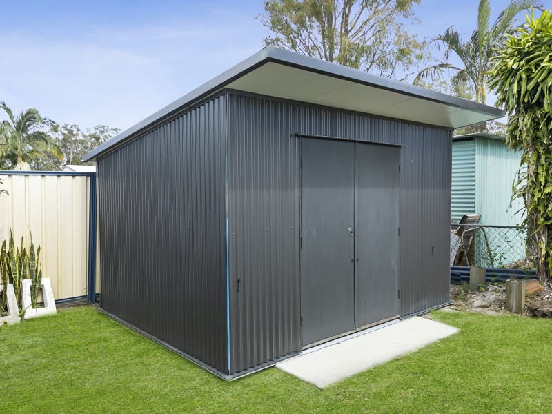 8 Larool Avenue, Bellara QLD 4507